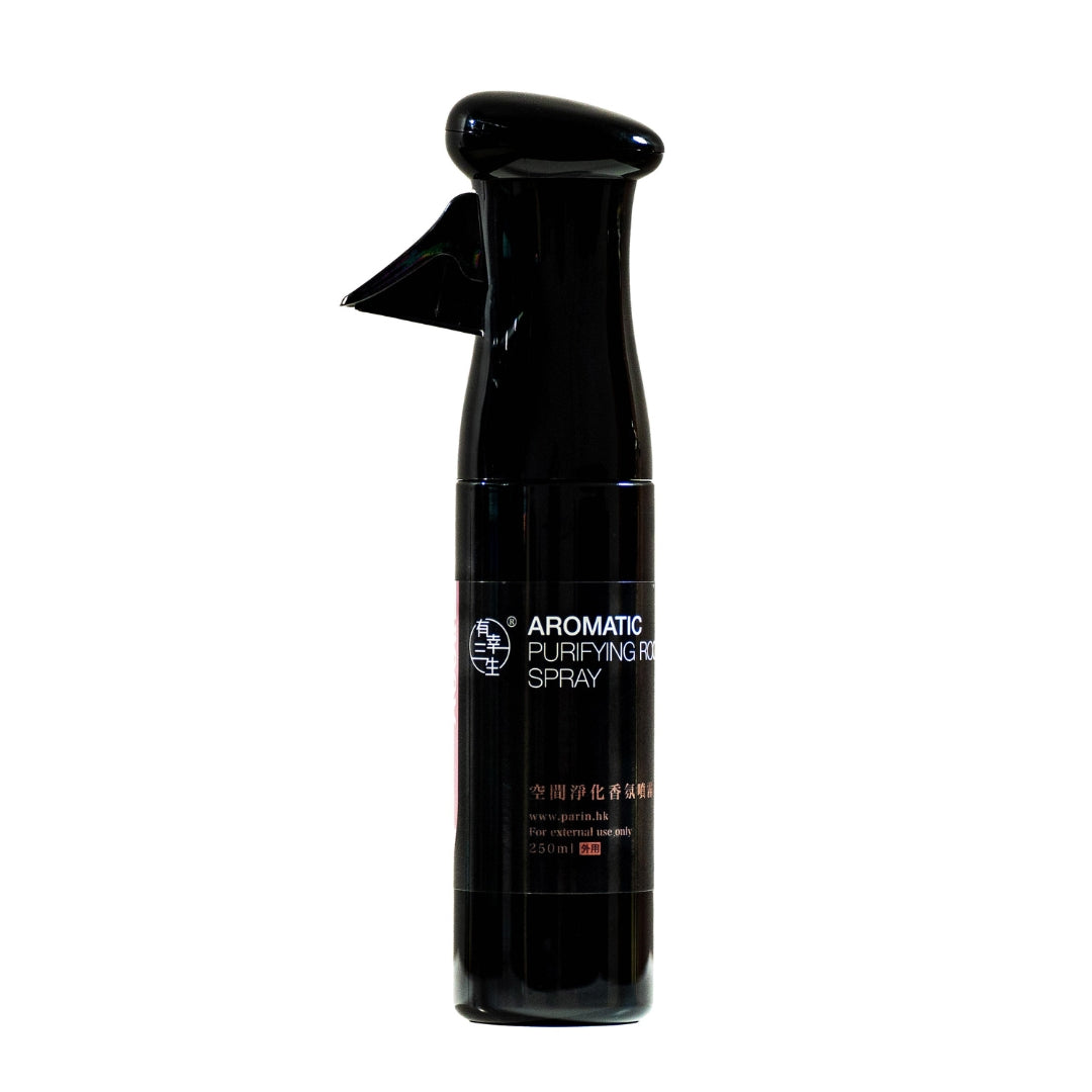 250ml Aromatic Purifying Room Spray (Large Size)